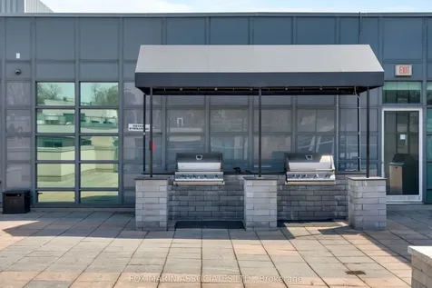 380 Macpherson Avenue Toronto ON M4V 3E3