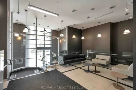 380 Macpherson Avenue Toronto ON M4V 3E3