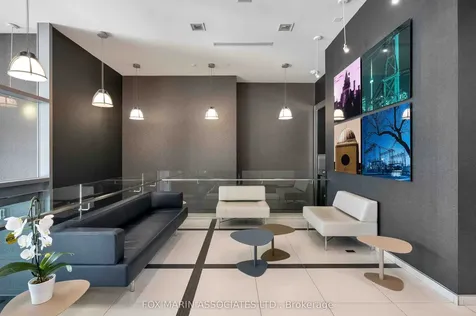 380 Macpherson Avenue Toronto ON M4V 3E3