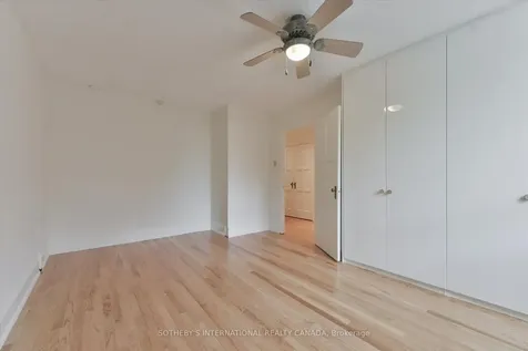 100 Oriole Parkway Toronto ON M5P 2G8