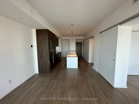 1 Bloor Street E Toronto ON M4W 0A8