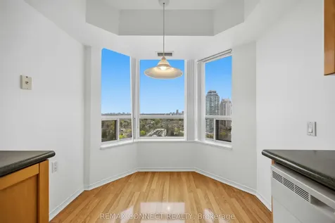 35 Finch Avenue E Toronto ON M2N 6Z8