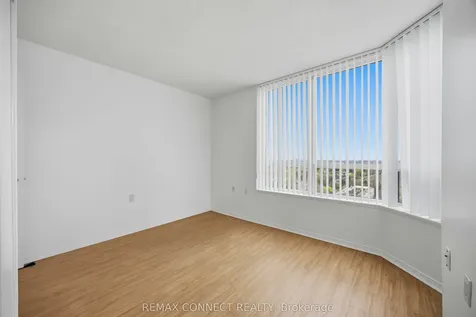 35 Finch Avenue E Toronto ON M2N 6Z8