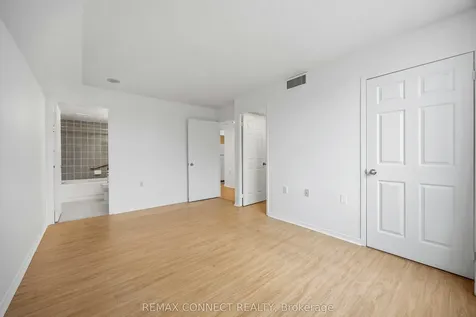 35 Finch Avenue E Toronto ON M2N 6Z8
