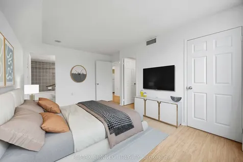 35 Finch Avenue E Toronto ON M2N 6Z8