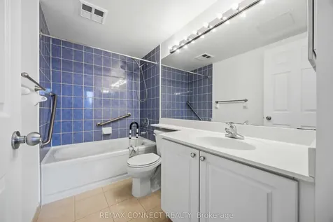 35 Finch Avenue E Toronto ON M2N 6Z8