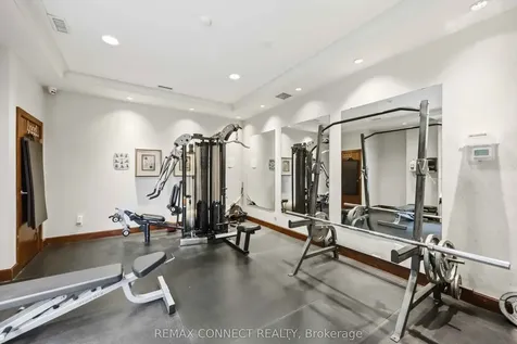 35 Finch Avenue E Toronto ON M2N 6Z8