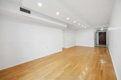 35 Finch Avenue E Toronto ON M2N 6Z8