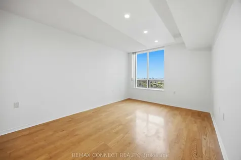 35 Finch Avenue E Toronto ON M2N 6Z8