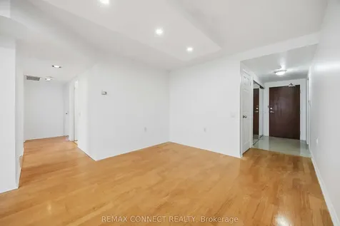 35 Finch Avenue E Toronto ON M2N 6Z8