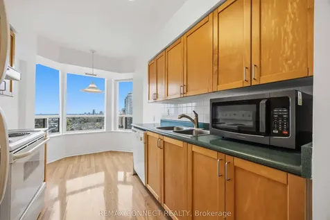 35 Finch Avenue E Toronto ON M2N 6Z8