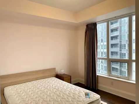 100 Harrison Garden Boulevard Toronto ON M2N 0C2