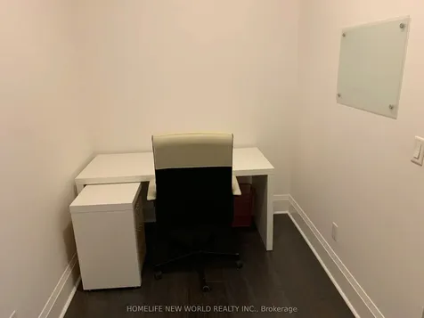 100 Harrison Garden Boulevard Toronto ON M2N 0C2