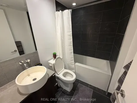 161 Roehampton Avenue Toronto ON M4P 0C8