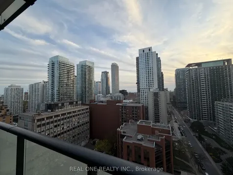 161 Roehampton Avenue Toronto ON M4P 0C8