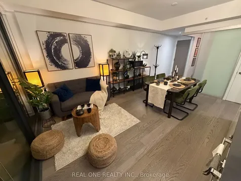 161 Roehampton Avenue Toronto ON M4P 0C8