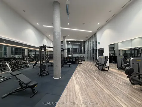 161 Roehampton Avenue Toronto ON M4P 0C8