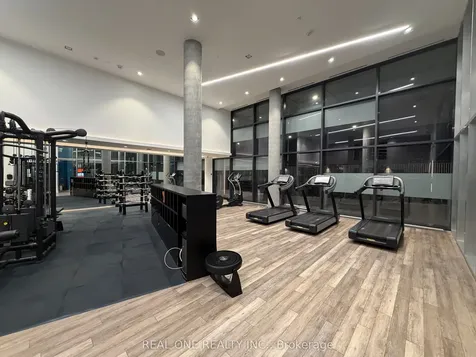 161 Roehampton Avenue Toronto ON M4P 0C8
