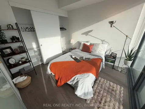 161 Roehampton Avenue Toronto ON M4P 0C8