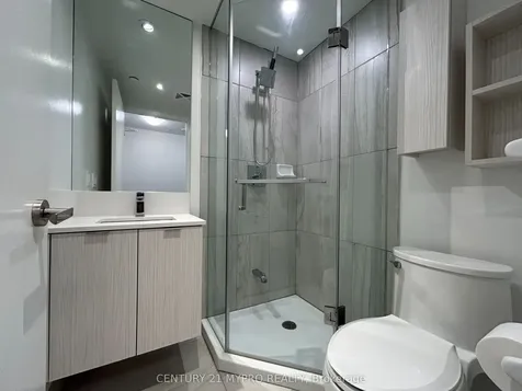 195 Redpath Avenue Toronto ON M4P 0E4