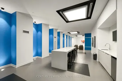 195 Redpath Avenue Toronto ON M4P 0E4