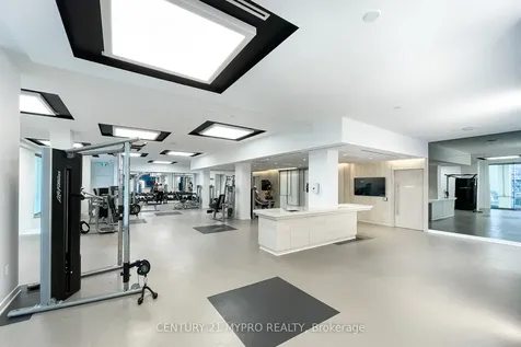 195 Redpath Avenue Toronto ON M4P 0E4