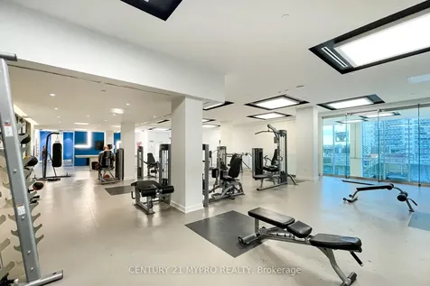 195 Redpath Avenue Toronto ON M4P 0E4