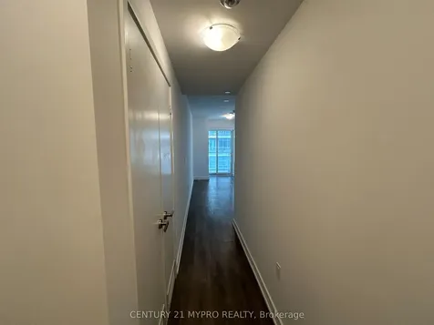 195 Redpath Avenue Toronto ON M4P 0E4