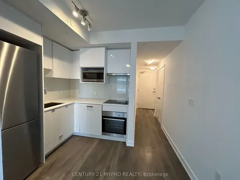 195 Redpath Avenue Toronto ON M4P 0E4