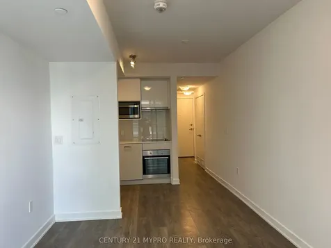 195 Redpath Avenue Toronto ON M4P 0E4