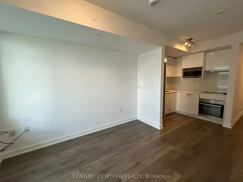 195 Redpath Avenue Toronto ON M4P 0E4