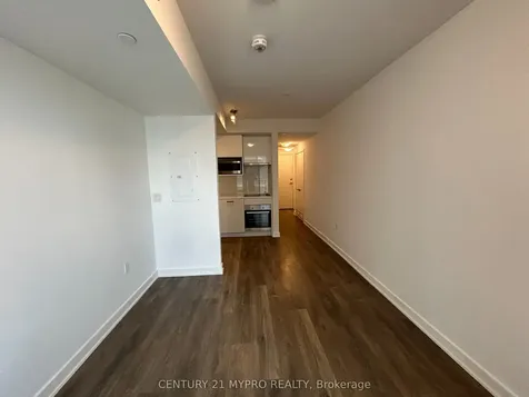 195 Redpath Avenue Toronto ON M4P 0E4
