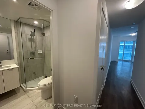 195 Redpath Avenue Toronto ON M4P 0E4