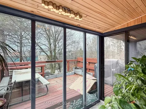 48 Patina Drive Toronto ON M2H 1R1