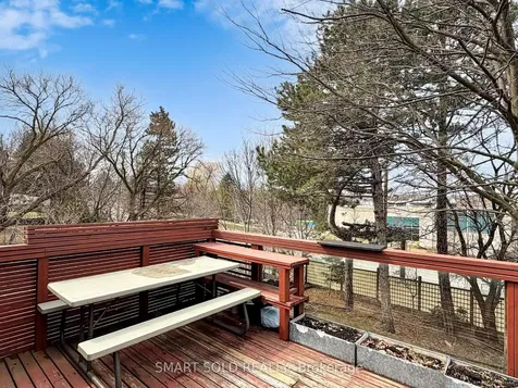 48 Patina Drive Toronto ON M2H 1R1