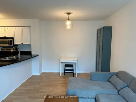 109 Front Street E Toronto ON M5A 4P7