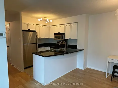 109 Front Street E Toronto ON M5A 4P7