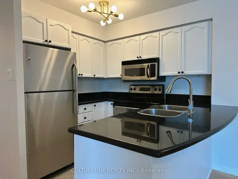 109 Front Street E Toronto ON M5A 4P7