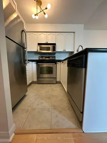109 Front Street E Toronto ON M5A 4P7