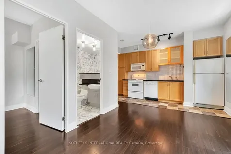 70 Alexander Street Toronto ON M4Y 3B6