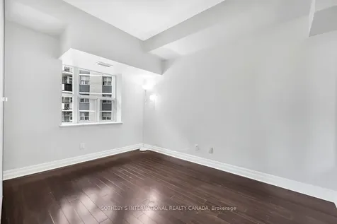 70 Alexander Street Toronto ON M4Y 3B6