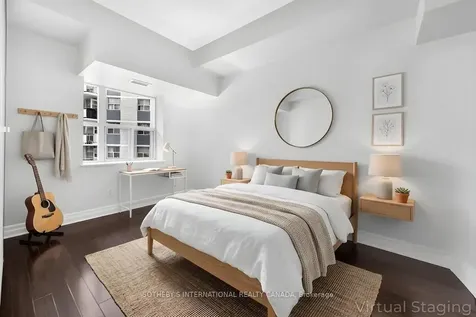70 Alexander Street Toronto ON M4Y 3B6