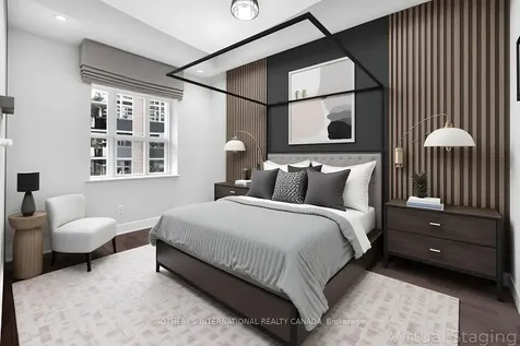 70 Alexander Street Toronto ON M4Y 3B6