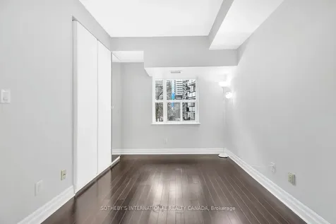 70 Alexander Street Toronto ON M4Y 3B6