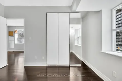70 Alexander Street Toronto ON M4Y 3B6