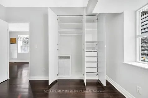 70 Alexander Street Toronto ON M4Y 3B6