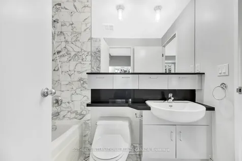 70 Alexander Street Toronto ON M4Y 3B6
