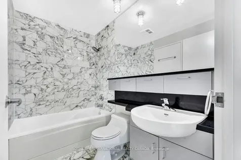 70 Alexander Street Toronto ON M4Y 3B6