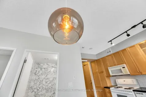 70 Alexander Street Toronto ON M4Y 3B6