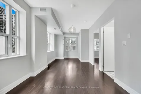 70 Alexander Street Toronto ON M4Y 3B6